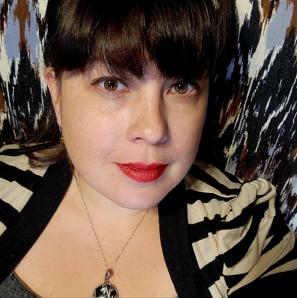 Meet your Posher, Tanisa